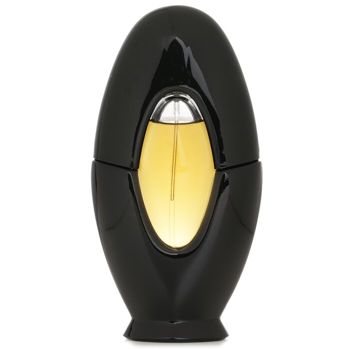 Paloma Picasso Edp Spray(Random Packaging) 50ml/1.7ozProduct Thumbnail