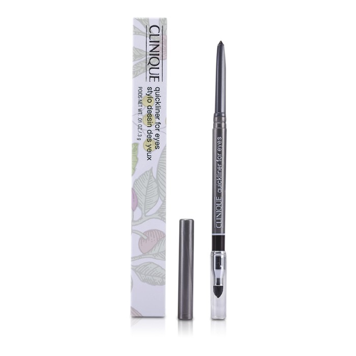 Clinique Quickliner For Øynene 0.3g/0.01ozProduct Thumbnail