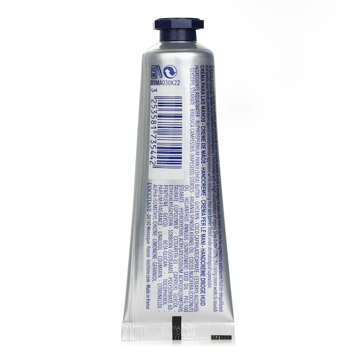 L'Occitane N/A N/AProduct Thumbnail