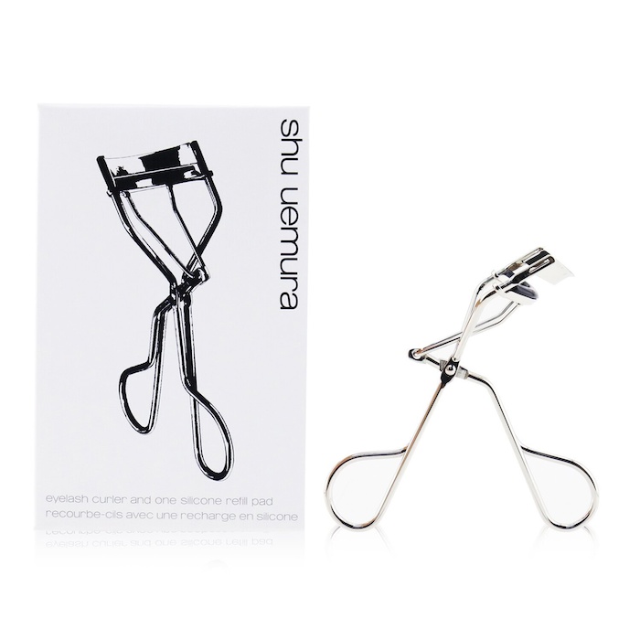 Shu Uemura Eyelash Curler Picture ColorProduct Thumbnail