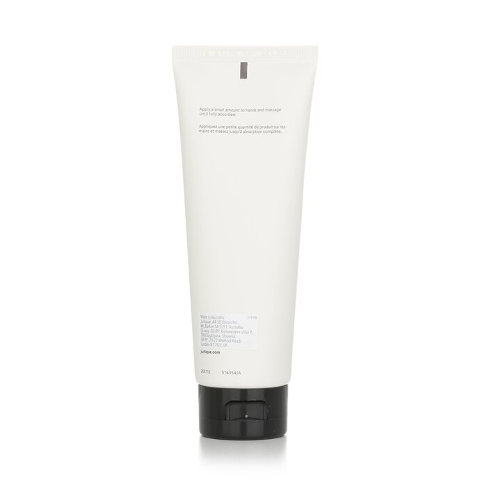 Jurlique Rose Hand Cream (Random Packaging) 125ml/4.3ozProduct Thumbnail