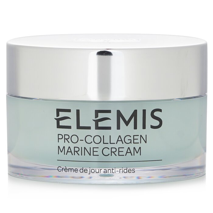 Elemis Pro-Collagen Marine Cream (Salon Product) 50ml/1.7ozProduct Thumbnail