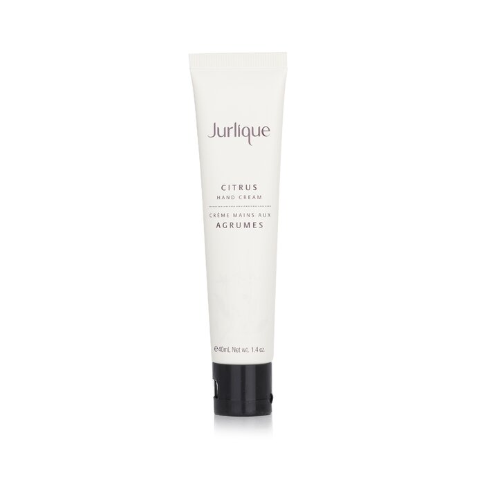 Jurlique Citrus kézkrém 40ml/1.4ozProduct Thumbnail