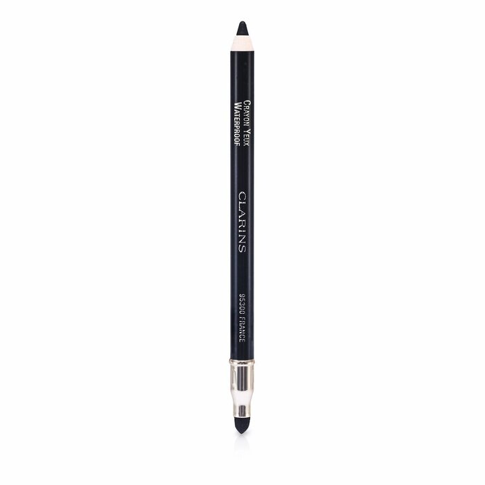 Clarins Waterproof Eye Pencil 1.2g/0.04ozProduct Thumbnail