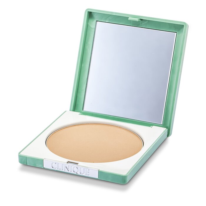 Clinique Almost Powder MakeUp SPF 15 10g/0.35ozProduct Thumbnail