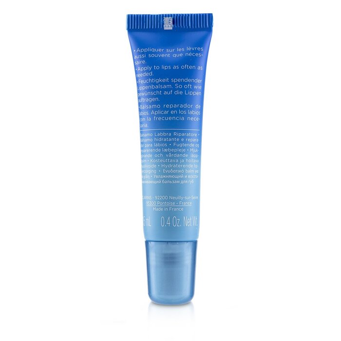 Clarins Hydra-Essentiel Moisture Replenishing Lip Balm(Random Packaging) 15ml/0.45ozProduct Thumbnail