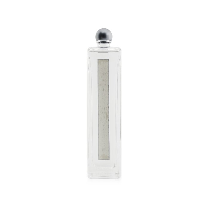 Serge Lutens L'Eau Serge Lutens Eau De Parfum Spray (Random Packaging) 100ml/3.3ozProduct Thumbnail