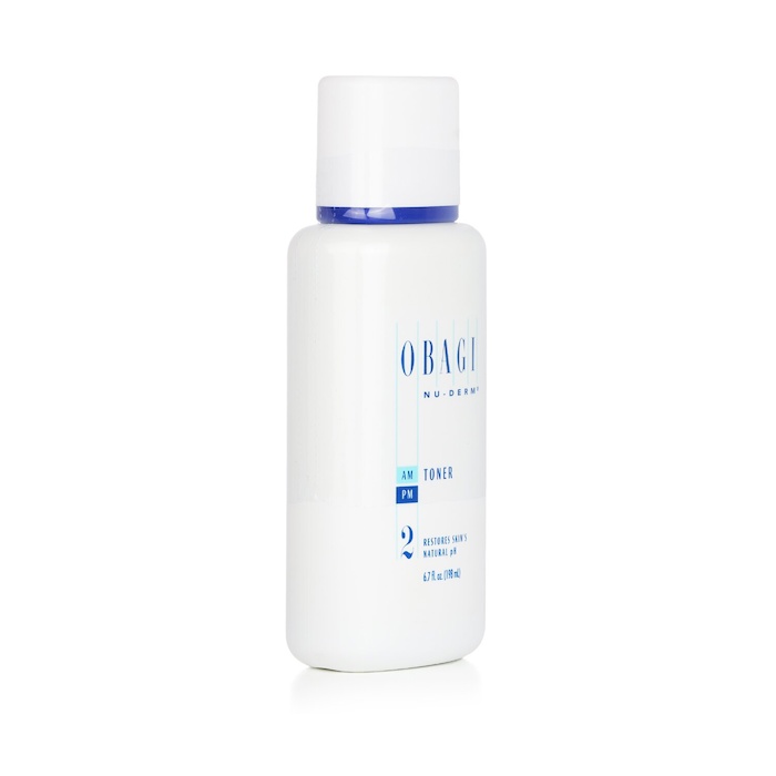 Obagi Nu Derm تونر البشرة 198ml/6.7ozProduct Thumbnail