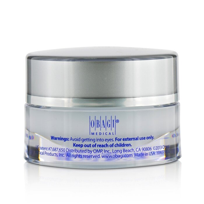 Obagi Elastiderm Eye Treatment Cream 15ml/0.5ozProduct Thumbnail