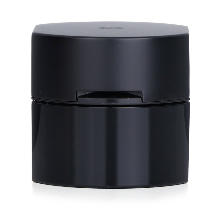 Shiseido Men Skin Crema 50ml/1.7ozProduct Thumbnail