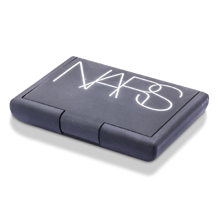 NARS Polvos Base Maquillaje SPF 12 12g/0.4ozProduct Thumbnail