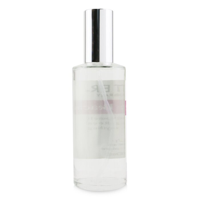 Demeter Sex On The Beach Cologne Spray 120ml/4ozProduct Thumbnail