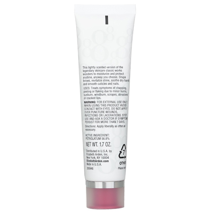 Elizabeth Arden Eight Hour Cream Skin Protectant Lightly Scented(Random Packing) 50ml/1.7ozProduct Thumbnail