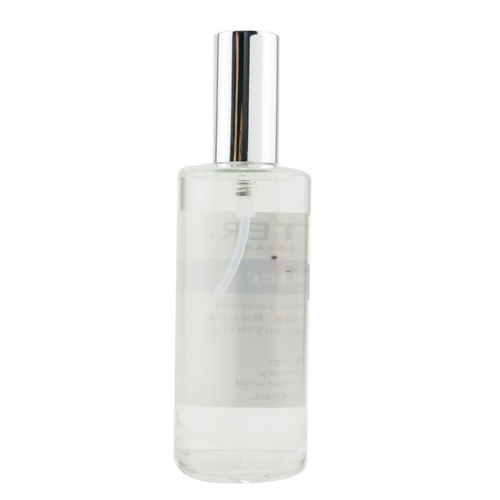Demeter Lavender Cologne Spray 120ml/4ozProduct Thumbnail