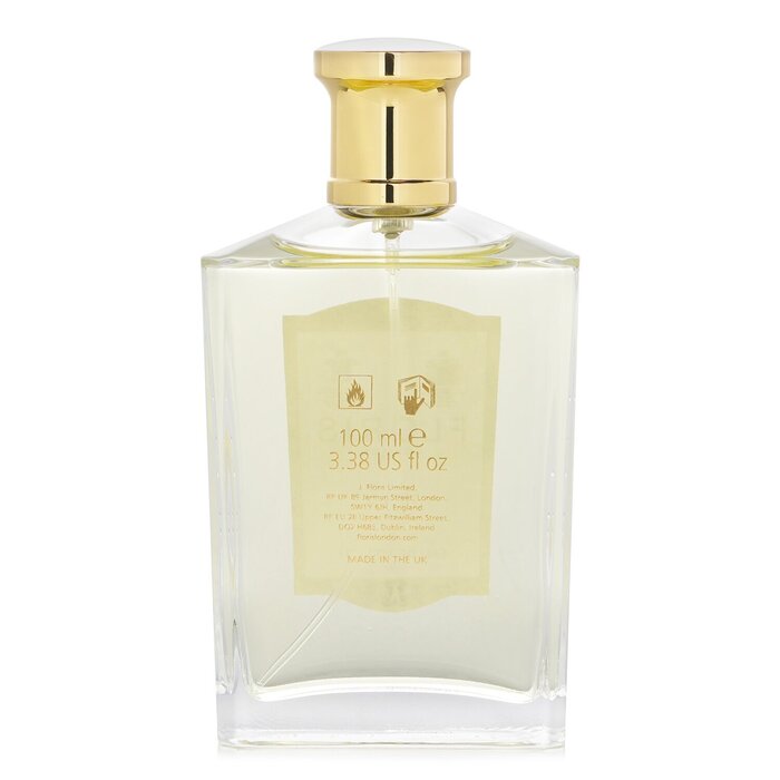 Floris No 89 Eau De Toilette Spray (Random Packaging) 100ml/3.38ozProduct Thumbnail