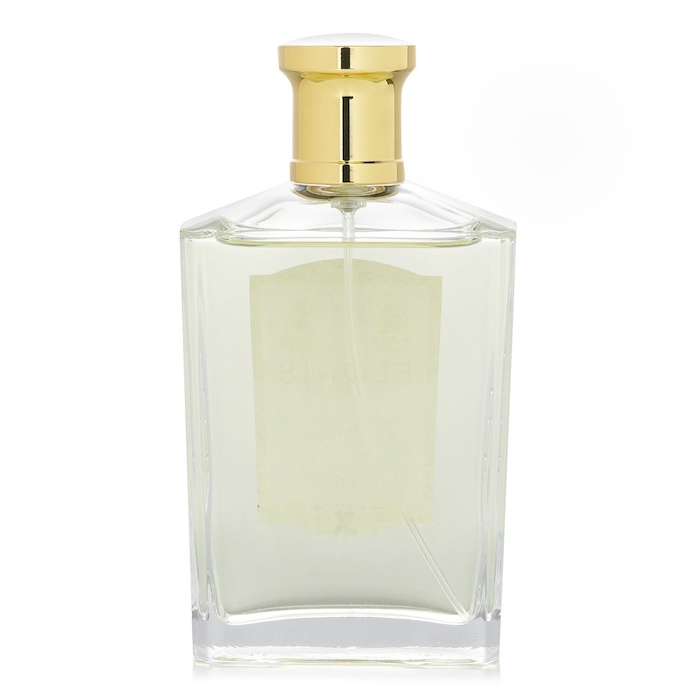 Floris Cefiro toaletna voda u spreju 100ml/3.4ozProduct Thumbnail