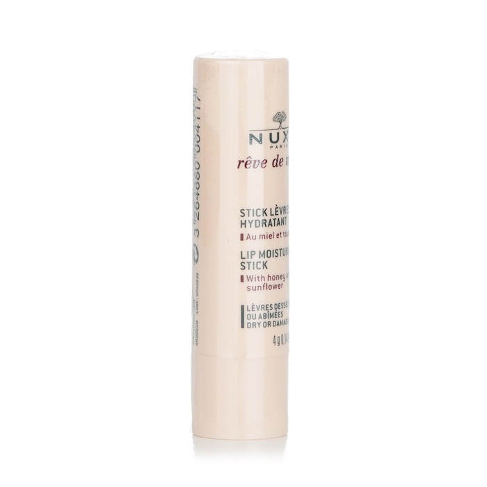 Nuxe Reve De Miel Lip Moisturizing Stick 4g/0.14ozProduct Thumbnail