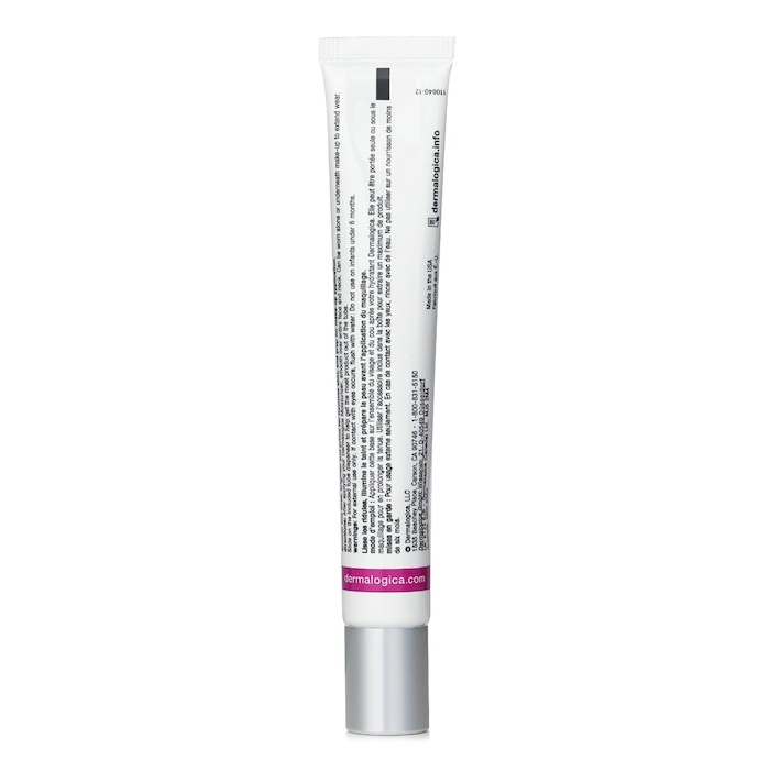 Dermalogica Антивозрастной Совершенствующий Праймер SPF 30 (Случайная упаковка) 22ml/0.75ozProduct Thumbnail