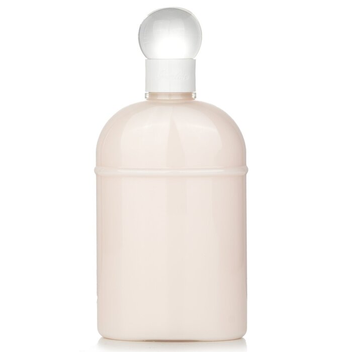 Guerlain La Petite Robe Noire Velvet Body Milk 200ml/6.7ozProduct Thumbnail