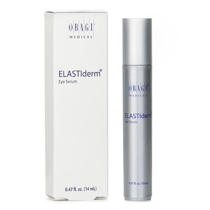 Obagi Elastiderm Eye Complete Complex Serum Ojos 14ml/0.47ozProduct Thumbnail