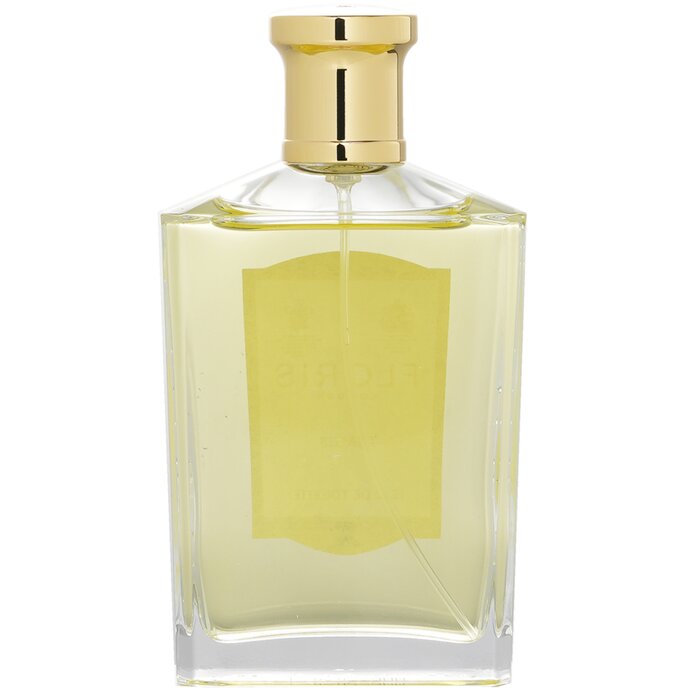 Floris Limes Eau De Toilette Semprot 100ml/3.4ozProduct Thumbnail