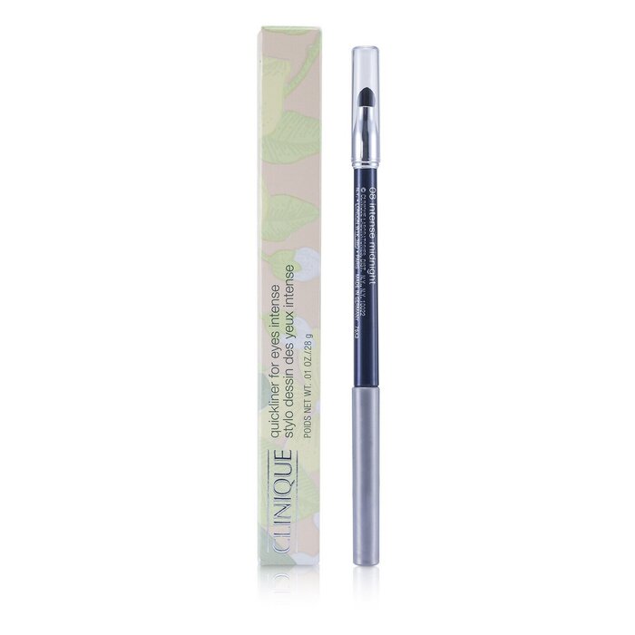 Clinique Интенсивная Подводка для Глаз 0.25g/0.008ozProduct Thumbnail