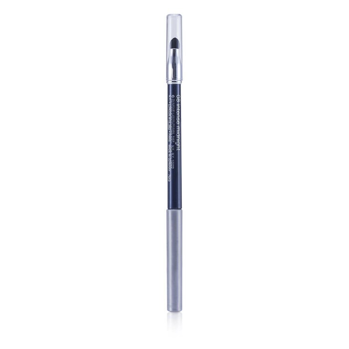 Clinique Интенсивная Подводка для Глаз 0.25g/0.008ozProduct Thumbnail