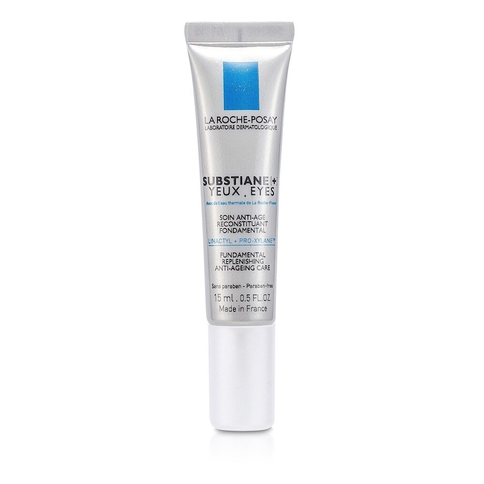 La Roche Posay Substiane Eyes (Random Packaging) 15ml/0.5ozProduct Thumbnail