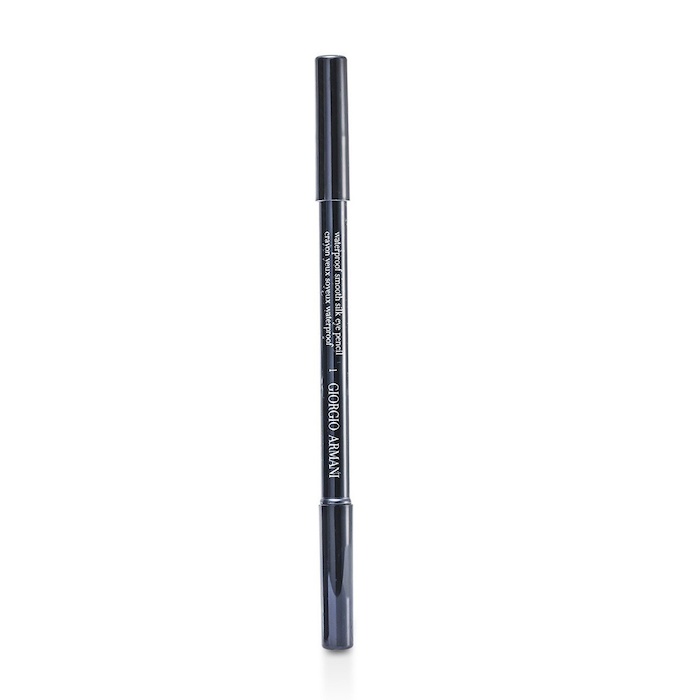 阿玛尼 Giorgio Armani 防水顺滑丝柔眼线笔 1.2g/0.04ozProduct Thumbnail