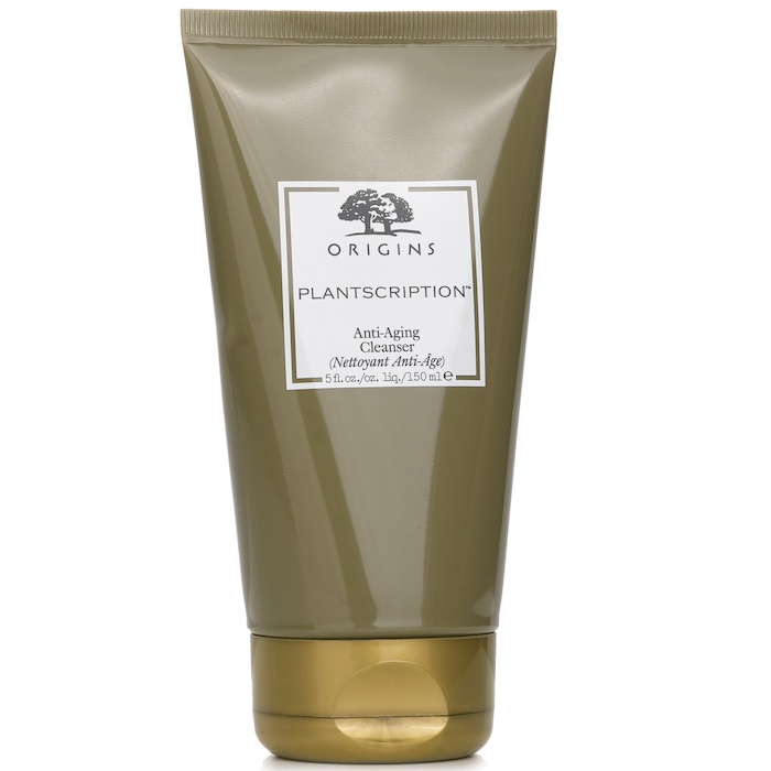 Origins Plantscription Anti-Aging Cleanser 150ml/5ozProduct Thumbnail