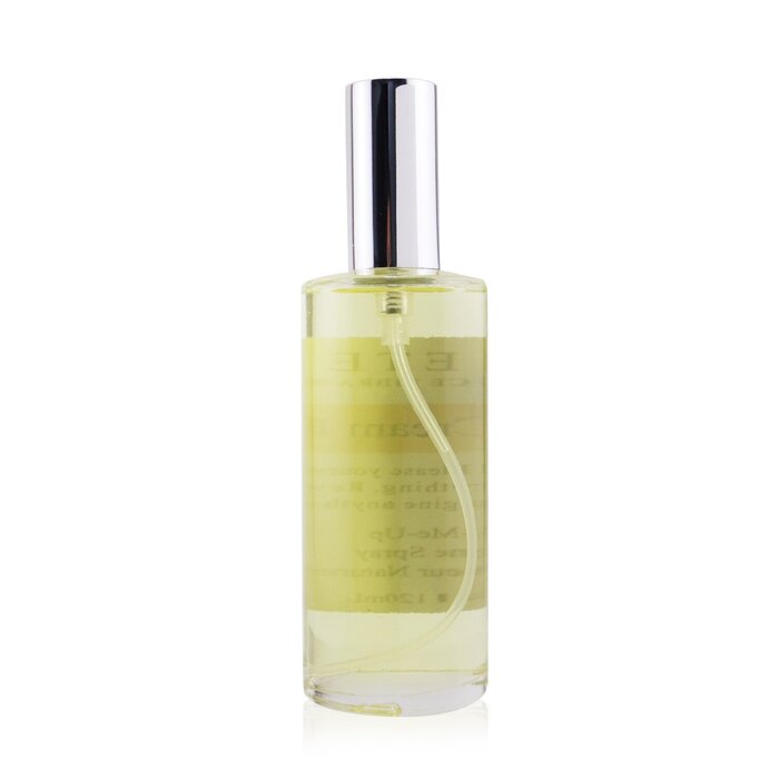 Demeter Orange Cream Pop Colonie Spray 120ml/4ozProduct Thumbnail