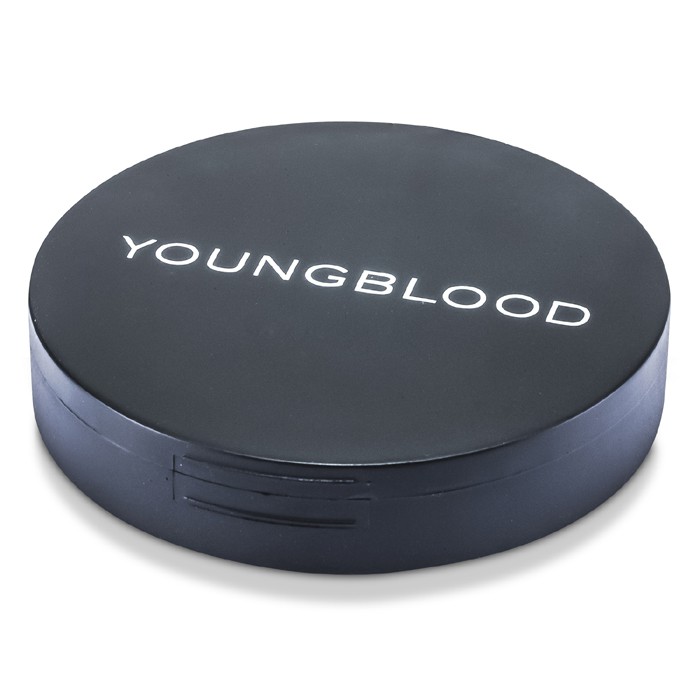 Youngblood مطفئ للمعة البشرة 7g/0.25ozProduct Thumbnail