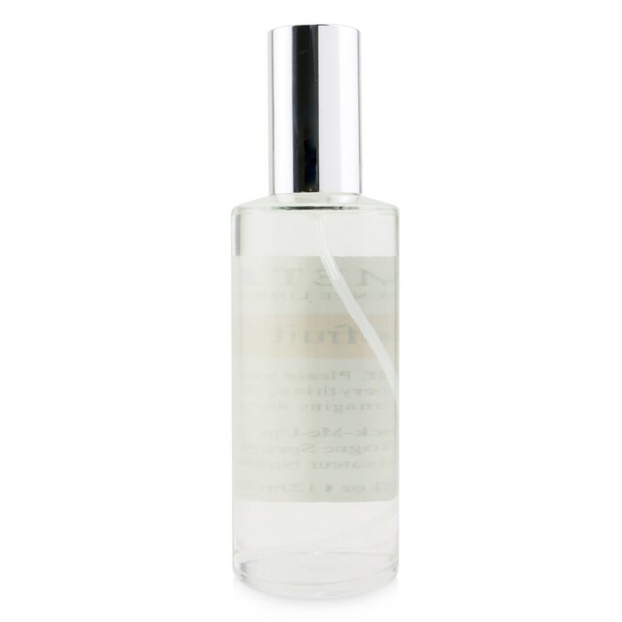 Demeter Grapefruit Tea kolonjski sprej 120ml/4ozProduct Thumbnail