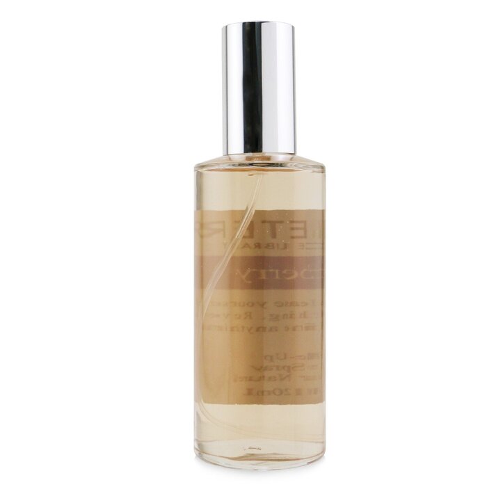 Demeter Woda kolońska Blueberry Cologne Spray 120ml/4ozProduct Thumbnail