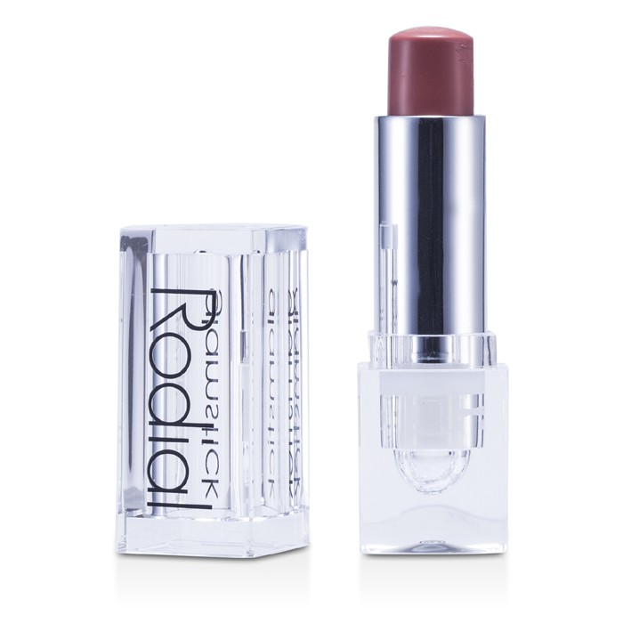 Rodial Glamstick Batom Tinted Lip Butter SPF15 4g/0.1ozProduct Thumbnail