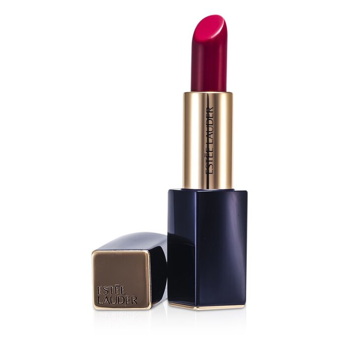 Estee Lauder Pure Color Envy Tvarujúci a hydratačný rúž – 420 Rebellious Rose 3.5g/0.12ozProduct Thumbnail