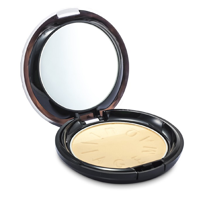 Shiseido คอมแพ็คแป้งแต่งหน้า Maquillage Perfect Multi SPF20 (ตลับ+รองพื้น) 9g/0.3ozProduct Thumbnail