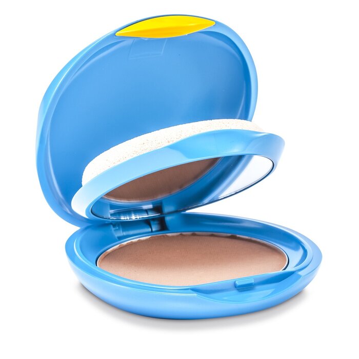 Shiseido UV Protective Compact Foundation SPF 30 (Case+Refill)  12g/0.42ozProduct Thumbnail