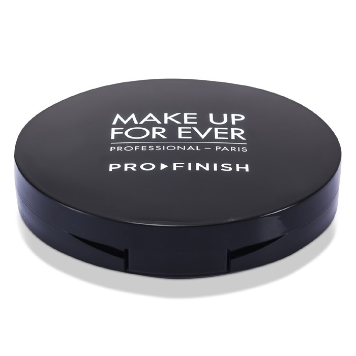 Make Up For Ever 浮生若夢  彩妝師摯愛粉餅 10g/0.35ozProduct Thumbnail