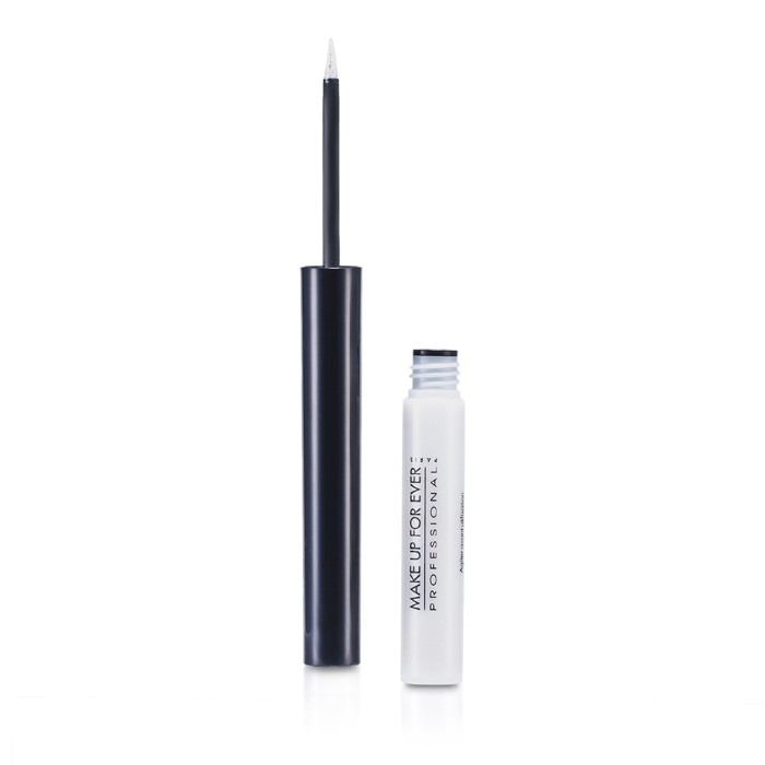 Make Up For Ever Aqua Liner High Precision Waterproof Eyeliner 1.7ml/0.058ozProduct Thumbnail
