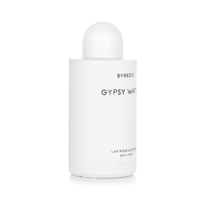 Byredo Gypsy Water Body Lotion(Random Packaging) 225ml/7.6ozProduct Thumbnail