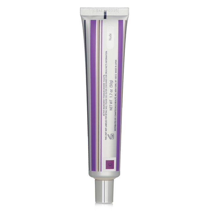 Chantecaille Just Skin Tinted Moisturizer SPF 15 35g/1.2ozProduct Thumbnail