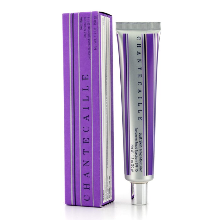 Chantecaille Just Skin Tinted Moisturizer SPF 15 35g/1.2ozProduct Thumbnail