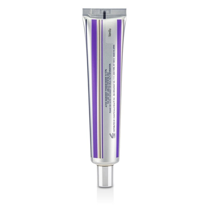 Chantecaille Just Skin Tinted Moisturizer SPF 15 35g/1.2ozProduct Thumbnail