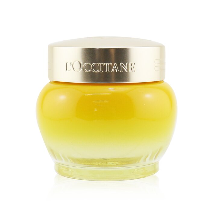 L'Occitane Immortelle Divine Cream 50ml/1.7ozProduct Thumbnail