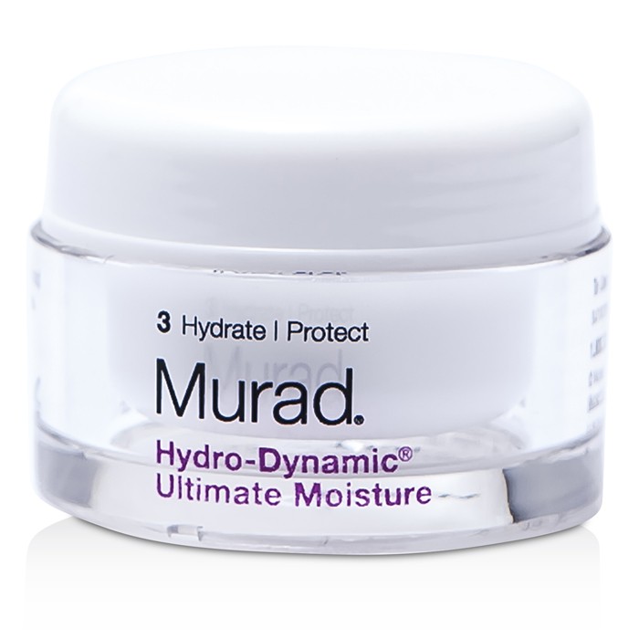 Murad Achieve Ageless Complete Skin Renewal Kit: Cleanser + Day Cream + Complete Reform + Ultimate Moisture (Exp. Date 03/2015) 4pcsProduct Thumbnail