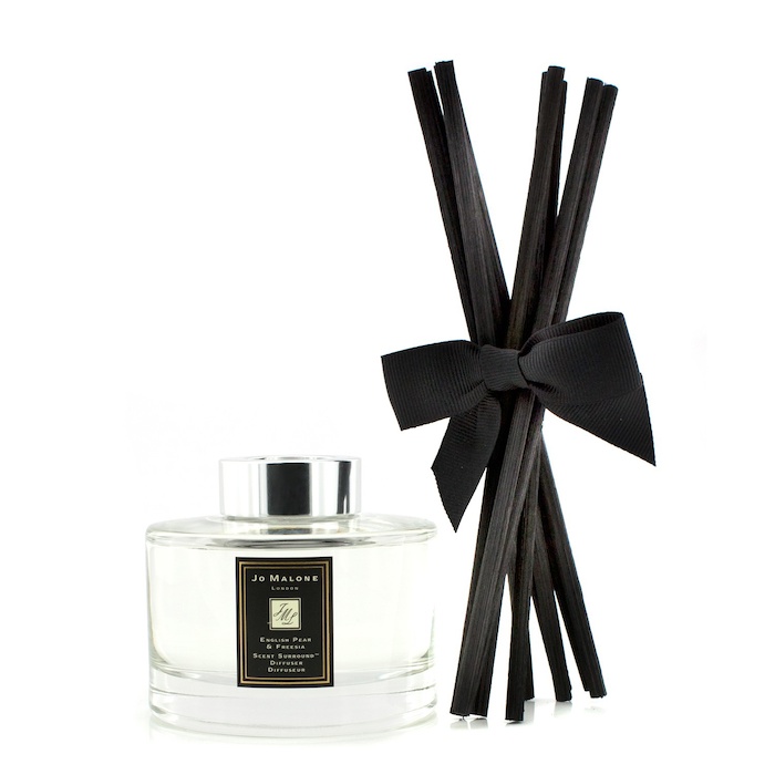 Jo Malone English Pear & Freesia Ароматический Диффузор 165ml/5.6ozProduct Thumbnail