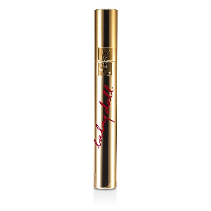 Yves Saint Laurent YSL聖羅蘭 濃密睫毛膏Mascara Volume Effet Faux Cils (Luxurious Mascara) 7.5ml/0.2ozProduct Thumbnail