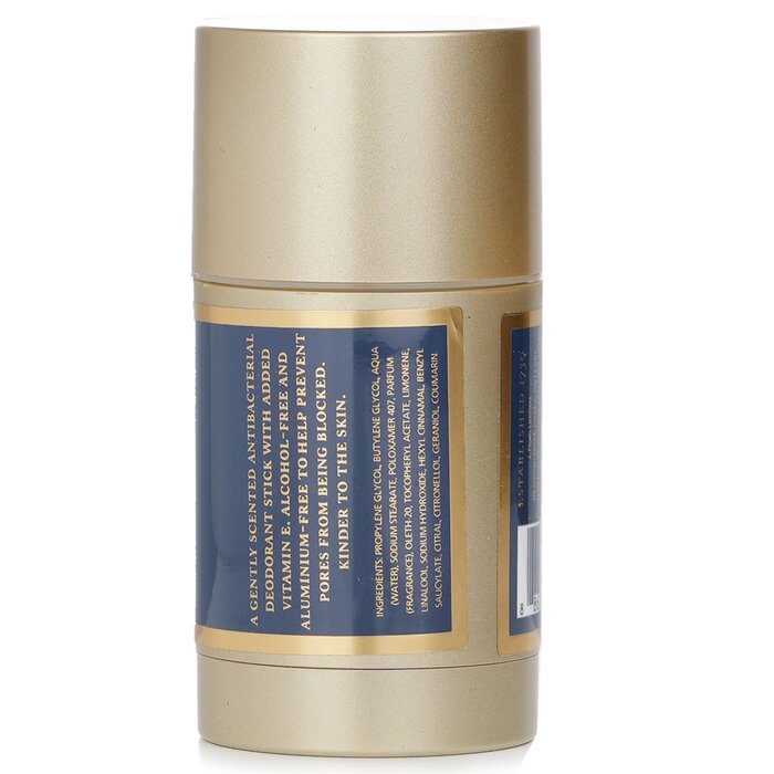 Floris Cefiro Deodorant Stick 75ml/2.5ozProduct Thumbnail