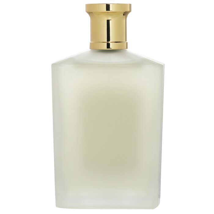 Floris Santal AfterShave Splash 100ml/3.38ozProduct Thumbnail
